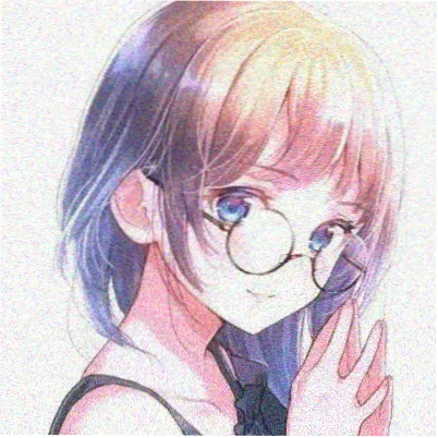 甜蜜惩罚演员表 女主角