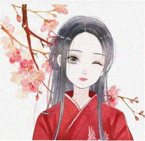 甜蜜惩罚演员表 女二
